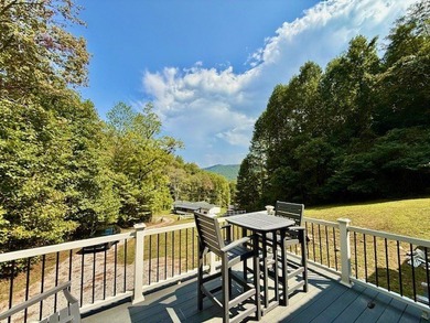 Welcome to this beautifully constructed tiny home, nestled on 3 - photo 3