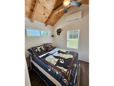 Welcome to this beautifully constructed tiny home, nestled on 3 - photo 7