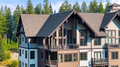 Lake Condo For Sale in Donnelly, Idaho