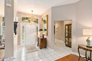 Tucked away in the heart of Ponte Vedra, this hidden gem offers - photo 3