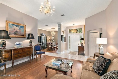 Tucked away in the heart of Ponte Vedra, this hidden gem offers - photo 5
