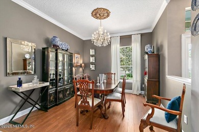 Tucked away in the heart of Ponte Vedra, this hidden gem offers - photo 6