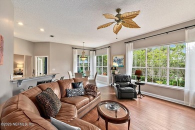 Tucked away in the heart of Ponte Vedra, this hidden gem offers - photo 8