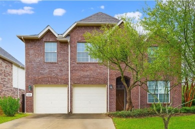 Lake Ray Hubbard Home For Sale in Wylie Texas