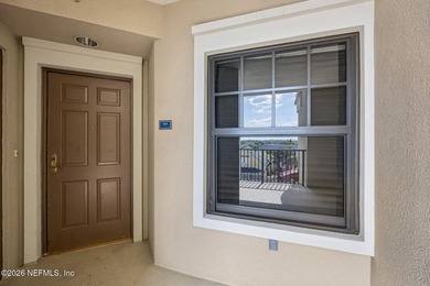 Discover life at one of Jacksonville Beach's premier - photo 2