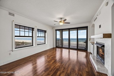 Discover life at one of Jacksonville Beach's premier - photo 6