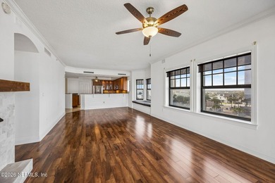 Discover life at one of Jacksonville Beach's premier - photo 7
