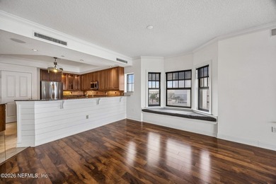 Discover life at one of Jacksonville Beach's premier - photo 10