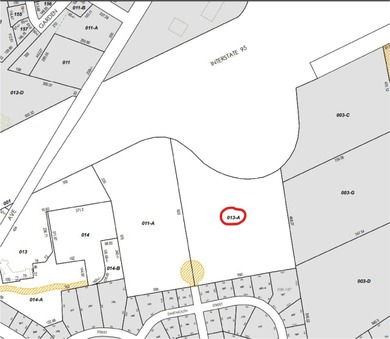 Penobscot River Acreage For Sale in Bangor Maine