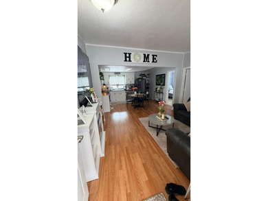 Beautifully Updated 4-Bedroom Home with Spacious Backyard! - photo 5