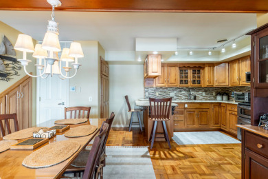 Lakefront Home on Hamilton Lake - photo 14
