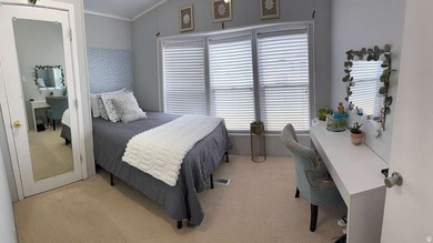 Beautifully Updated 4-Bedroom Home with Spacious Backyard! - photo 9