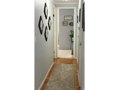 Beautifully Updated 4-Bedroom Home with Spacious Backyard! - photo 10