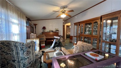 Discover the perfect blend of privacy and convenience with this - photo 11