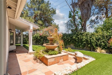 1 Colina Ln - photo 11