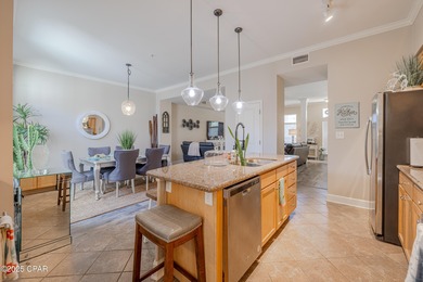Great Opportunity to purchase a rare executive Penthouse unit in - photo 12