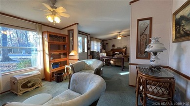 Discover the perfect blend of privacy and convenience with this - photo 12