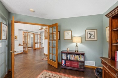 Paradise Found! Welcome to this beautifully maintained two-story - photo 12