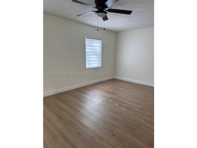 Spacious 3-bedroom, 2-bath townhouse in the desirable Devonaire - photo 12