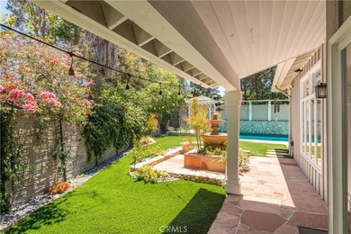1 Colina Ln - photo 12