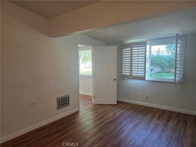 1470 Homewood Rd 90G - photo 12