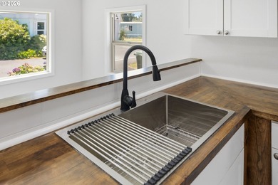 Move-in ready and beautifully remodeled! This 2-bedroom, 1-bath - photo 12