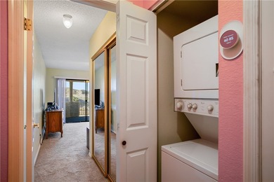 Welcome to this beautifully updated 2 bedroom, 1.5 bath condo - photo 12