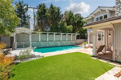 1 Colina Ln - photo 13