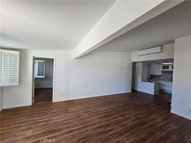 1470 Homewood Rd 90G - photo 13
