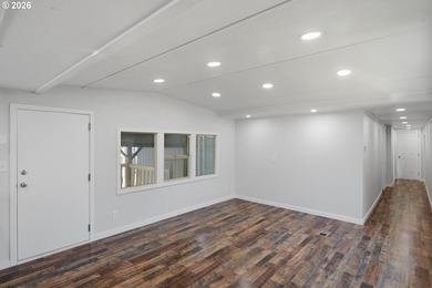 Move-in ready and beautifully remodeled! This 2-bedroom, 1-bath - photo 13