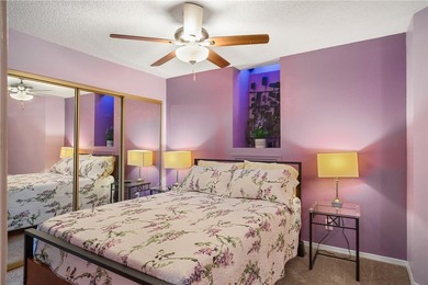 Welcome to this beautifully updated 2 bedroom, 1.5 bath condo - photo 13