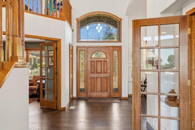 Paradise Found! Welcome to this beautifully maintained two-story - photo 14