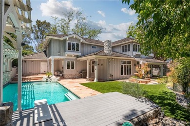 1 Colina Ln - photo 14