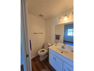 1470 Homewood Rd 90G - photo 14