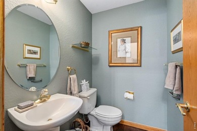 Paradise Found! Welcome to this beautifully maintained two-story - photo 15