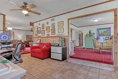MOTIVATED SELLER!! Welcome to your picture-perfect homestead, a - photo 15