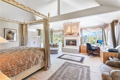 1 Colina Ln - photo 15