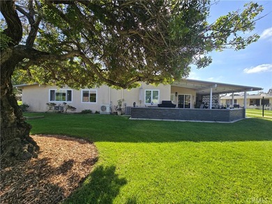 1470 Homewood Rd 90G - photo 15
