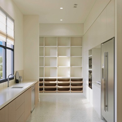 Casa Valencia at 7135 Valencia Drive, Boca Raton is an