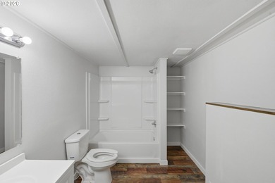Move-in ready and beautifully remodeled! This 2-bedroom, 1-bath - photo 15