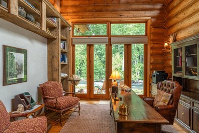 This is the Sun Valley compound you have been waiting for - photo 15