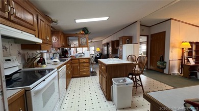Discover the perfect blend of privacy and convenience with this - photo 16
