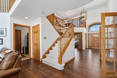 Paradise Found! Welcome to this beautifully maintained two-story - photo 16
