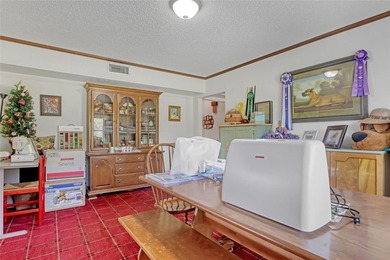 MOTIVATED SELLER!! Welcome to your picture-perfect homestead, a - photo 16