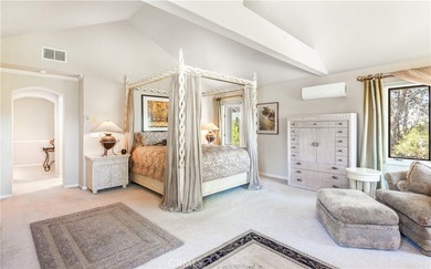 1 Colina Ln - photo 16