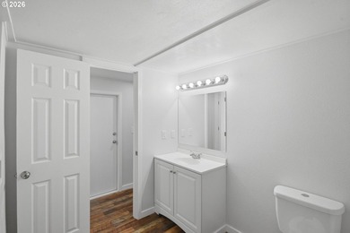 Move-in ready and beautifully remodeled! This 2-bedroom, 1-bath - photo 16