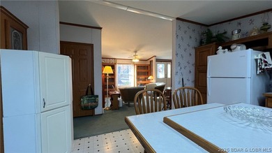 Discover the perfect blend of privacy and convenience with this - photo 17