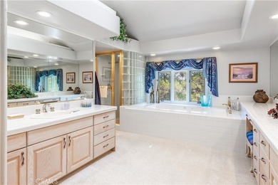 1 Colina Ln - photo 17