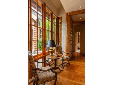 This is the Sun Valley compound you have been waiting for - photo 17