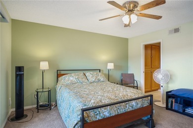 Welcome to this beautifully updated 2 bedroom, 1.5 bath condo - photo 17